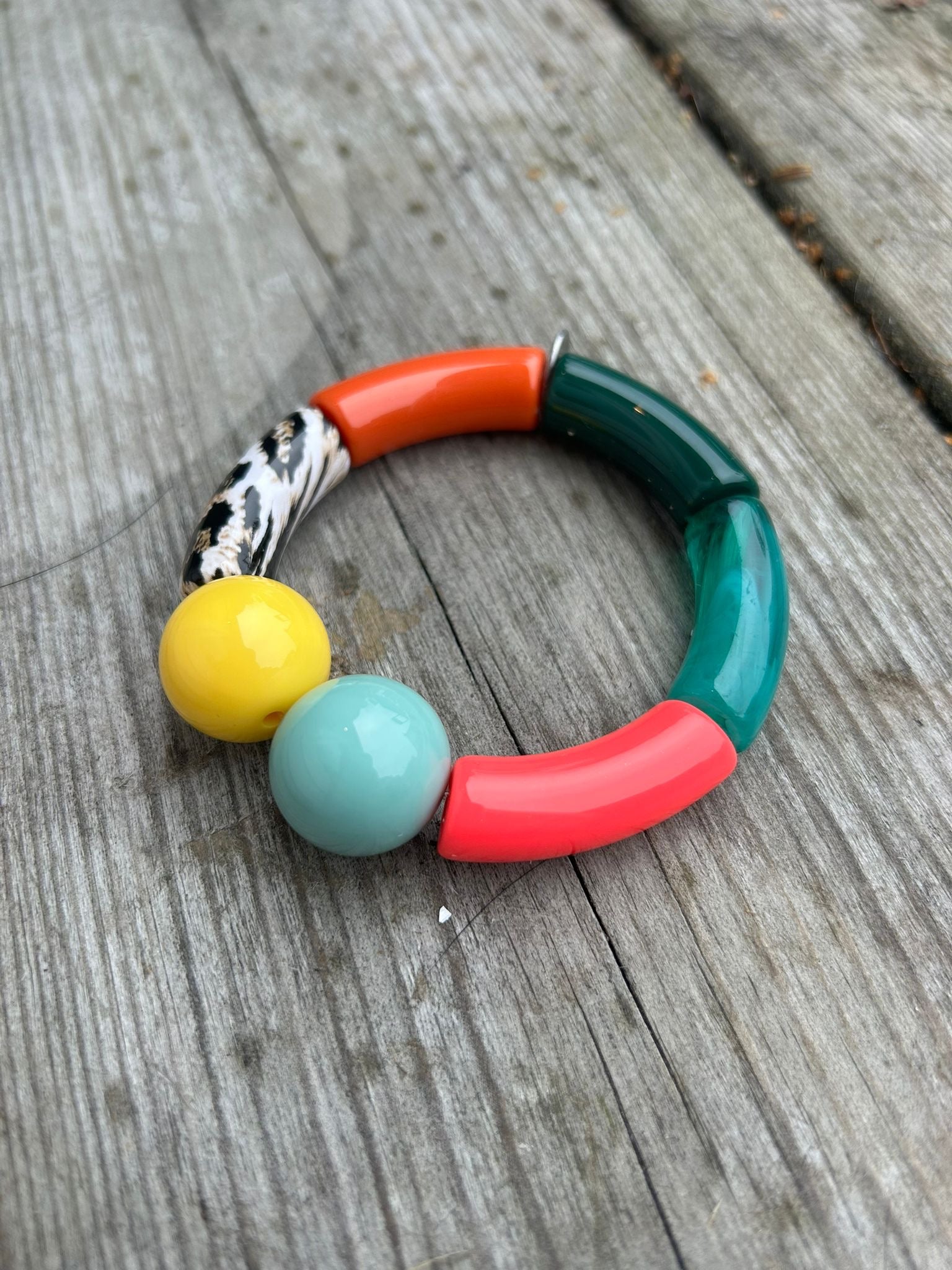 Bracelet Stella