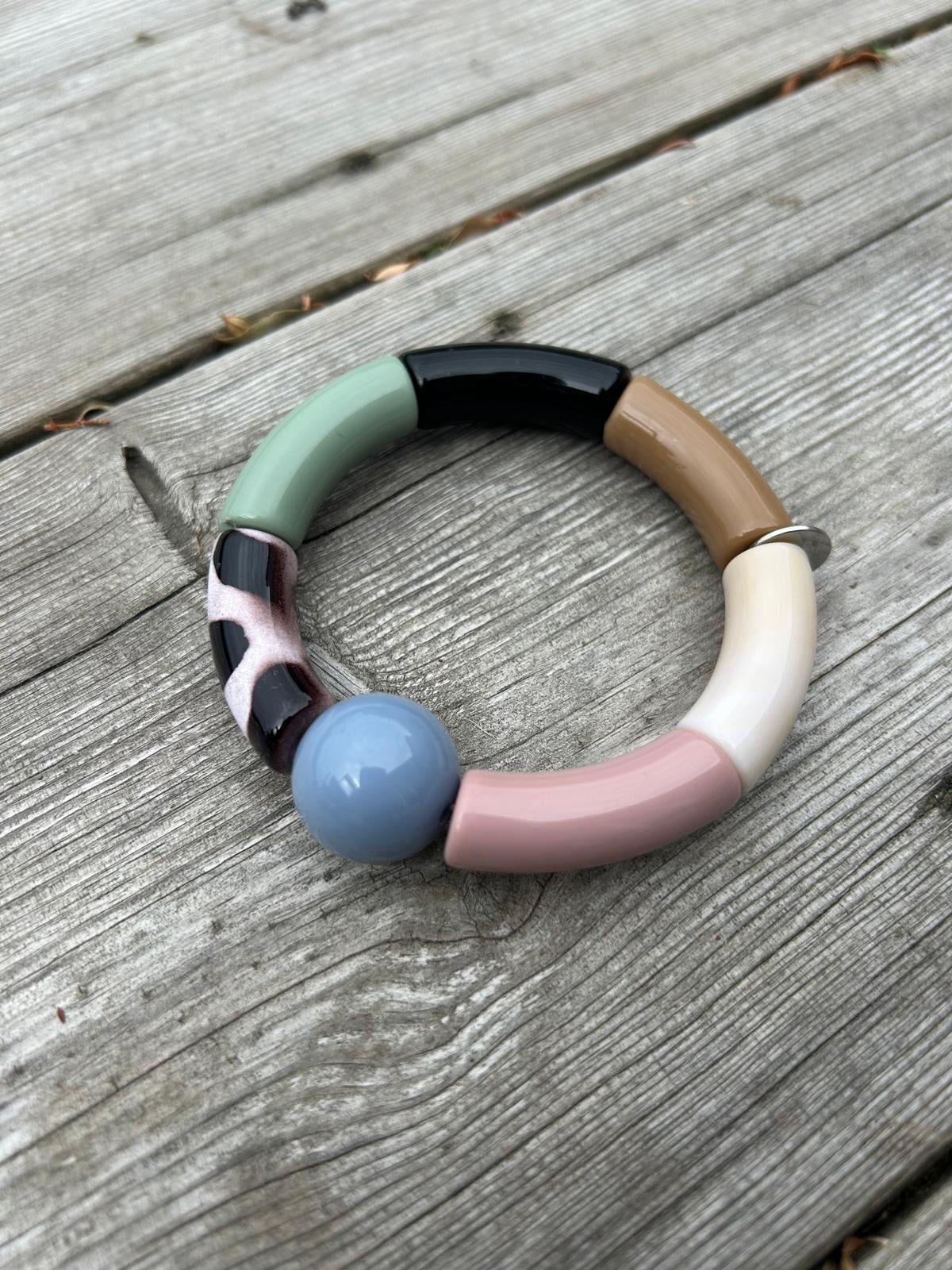 Bracelet Kajsa