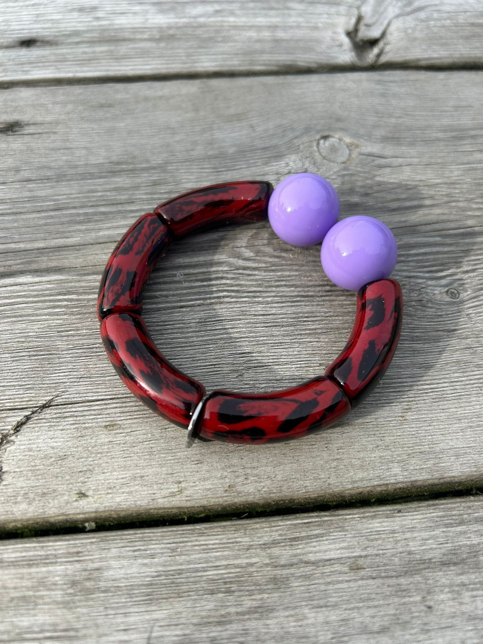 Bracelet Ester