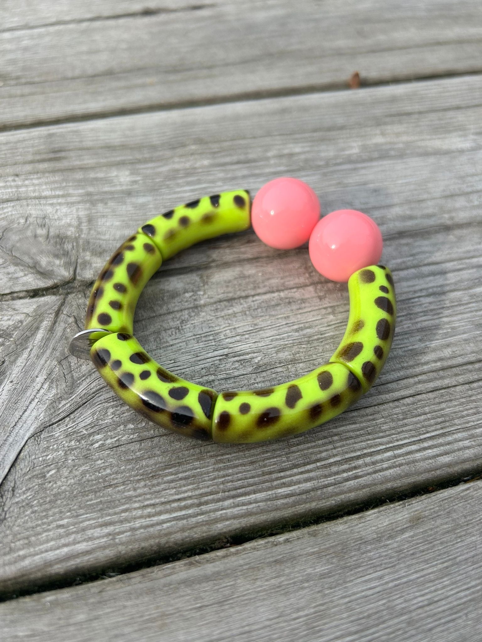 Bracelet Vera