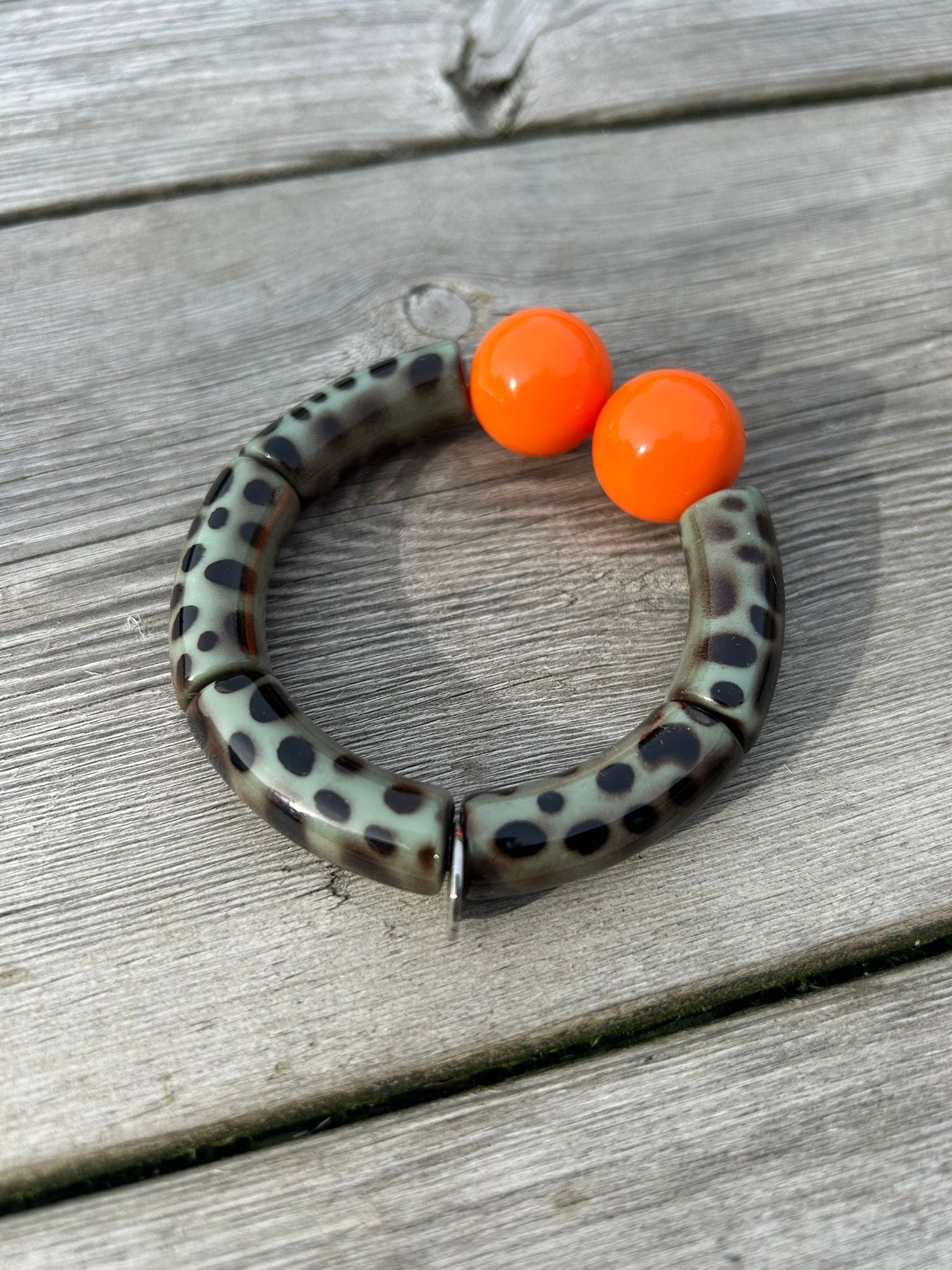 Bracelet Inger
