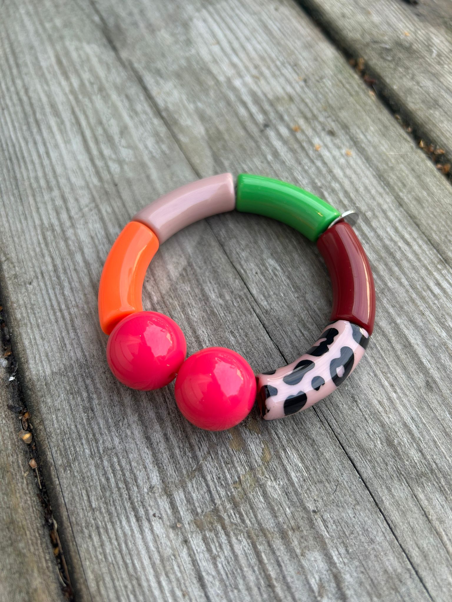 Bracelet Kerstin