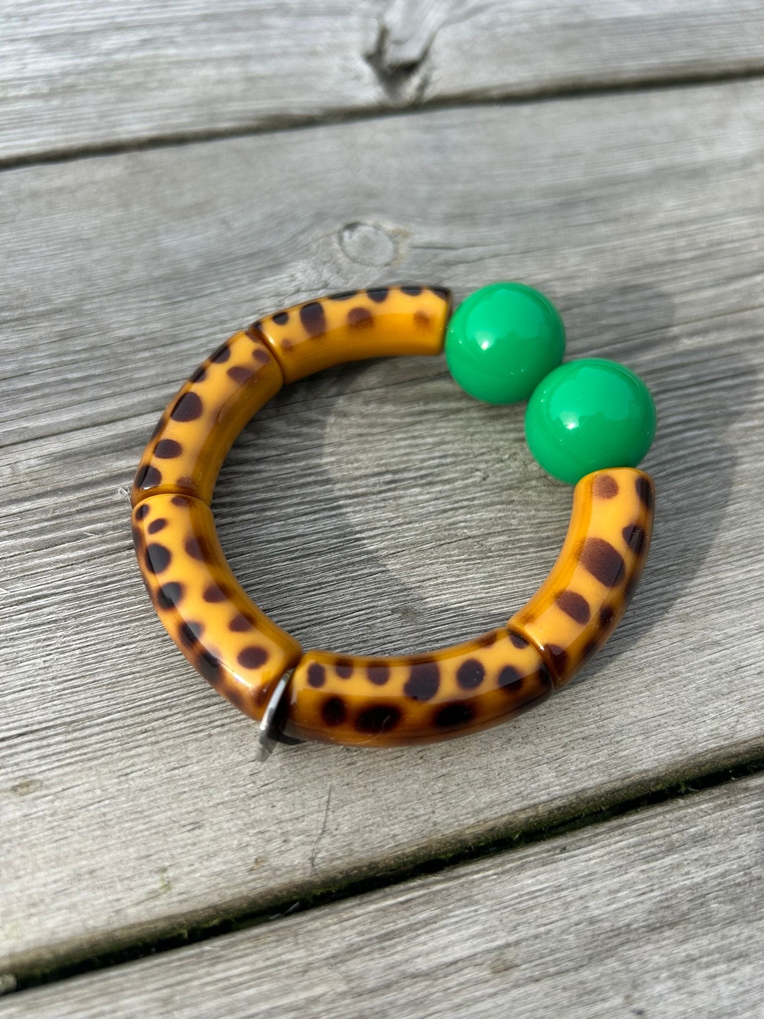 Bracelet Felicia