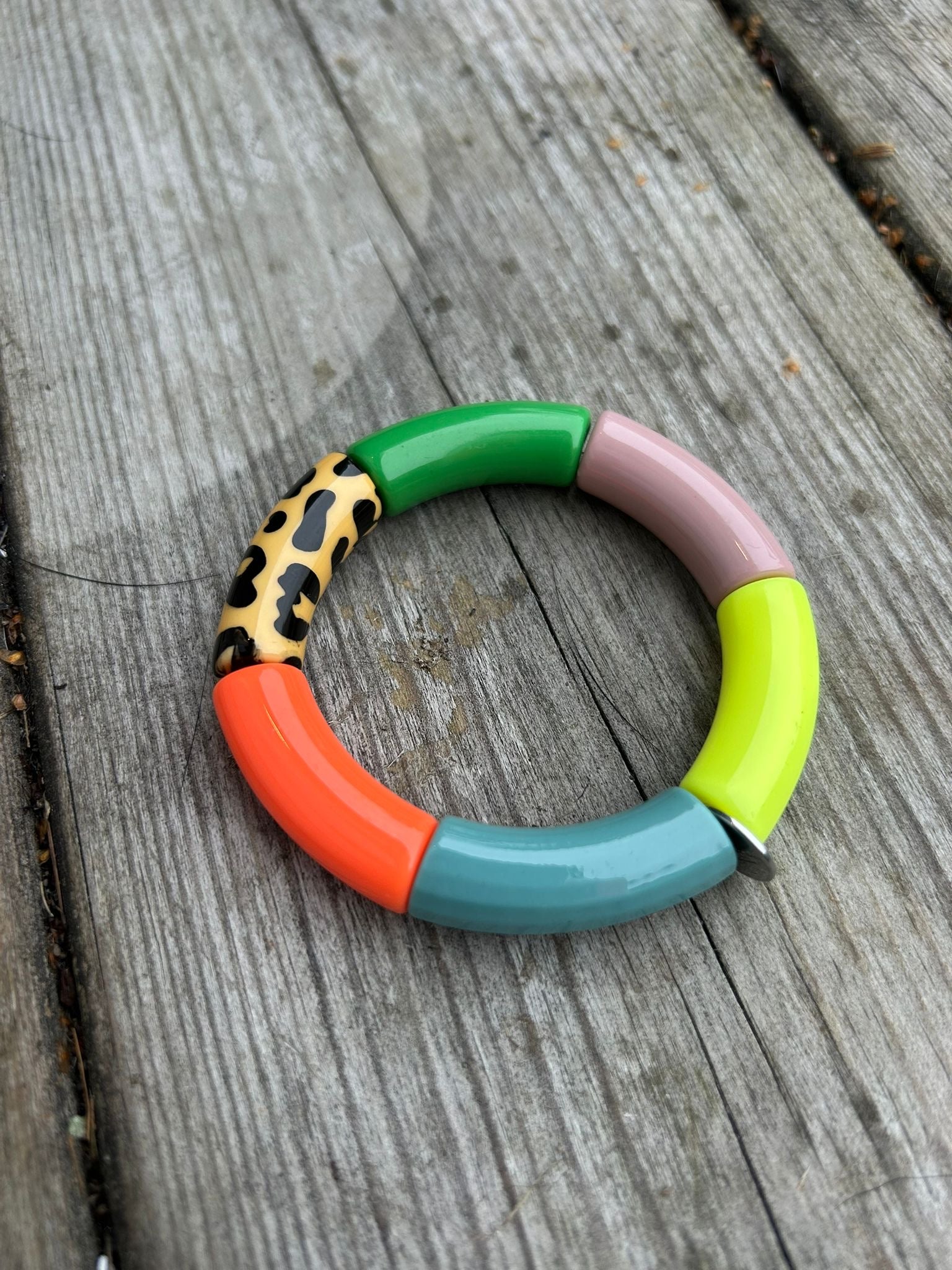 Bracelet Wilma