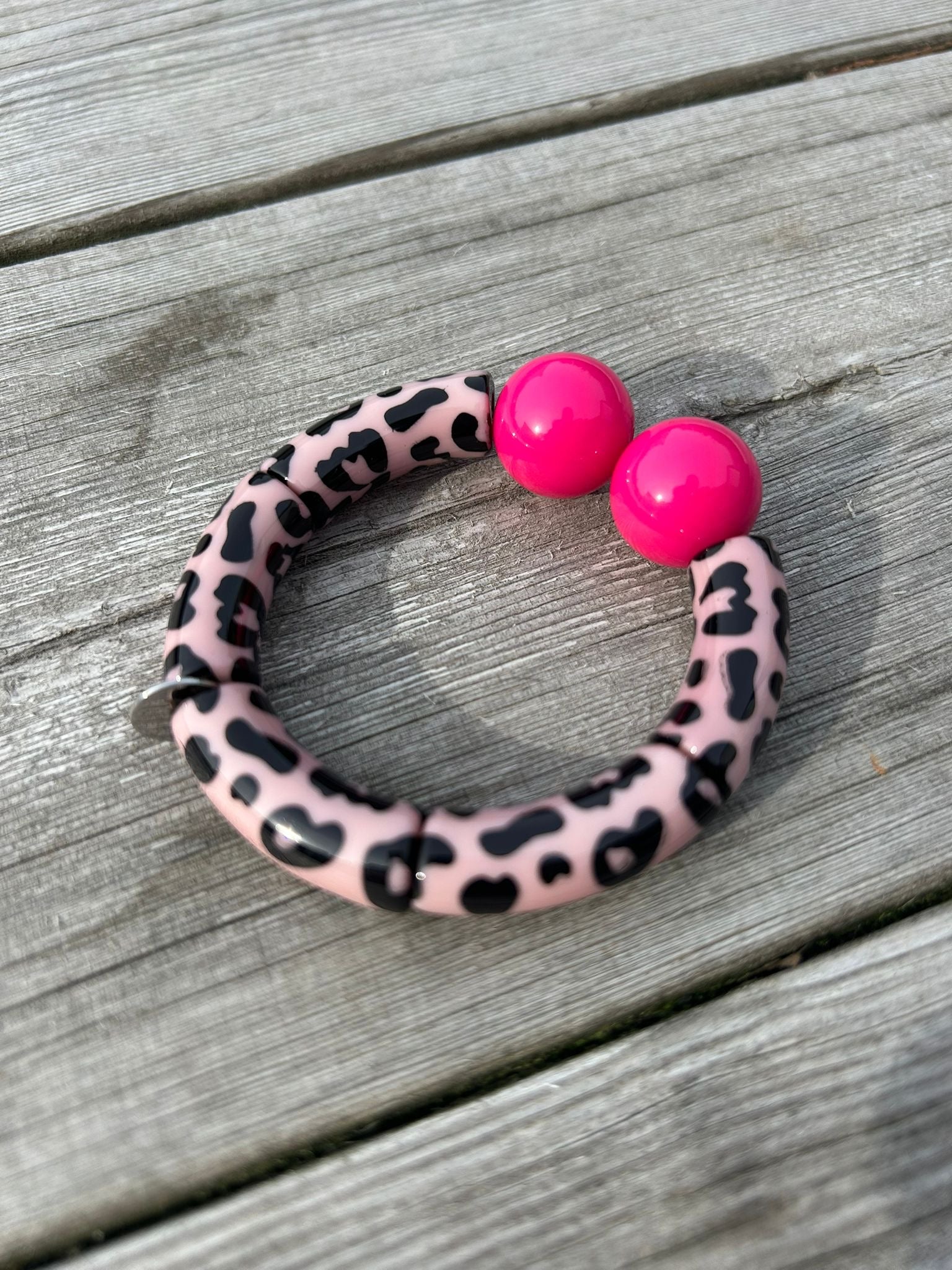 Bracelet Franka