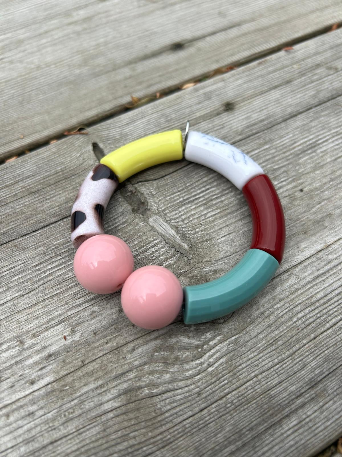 Bracelet Eva