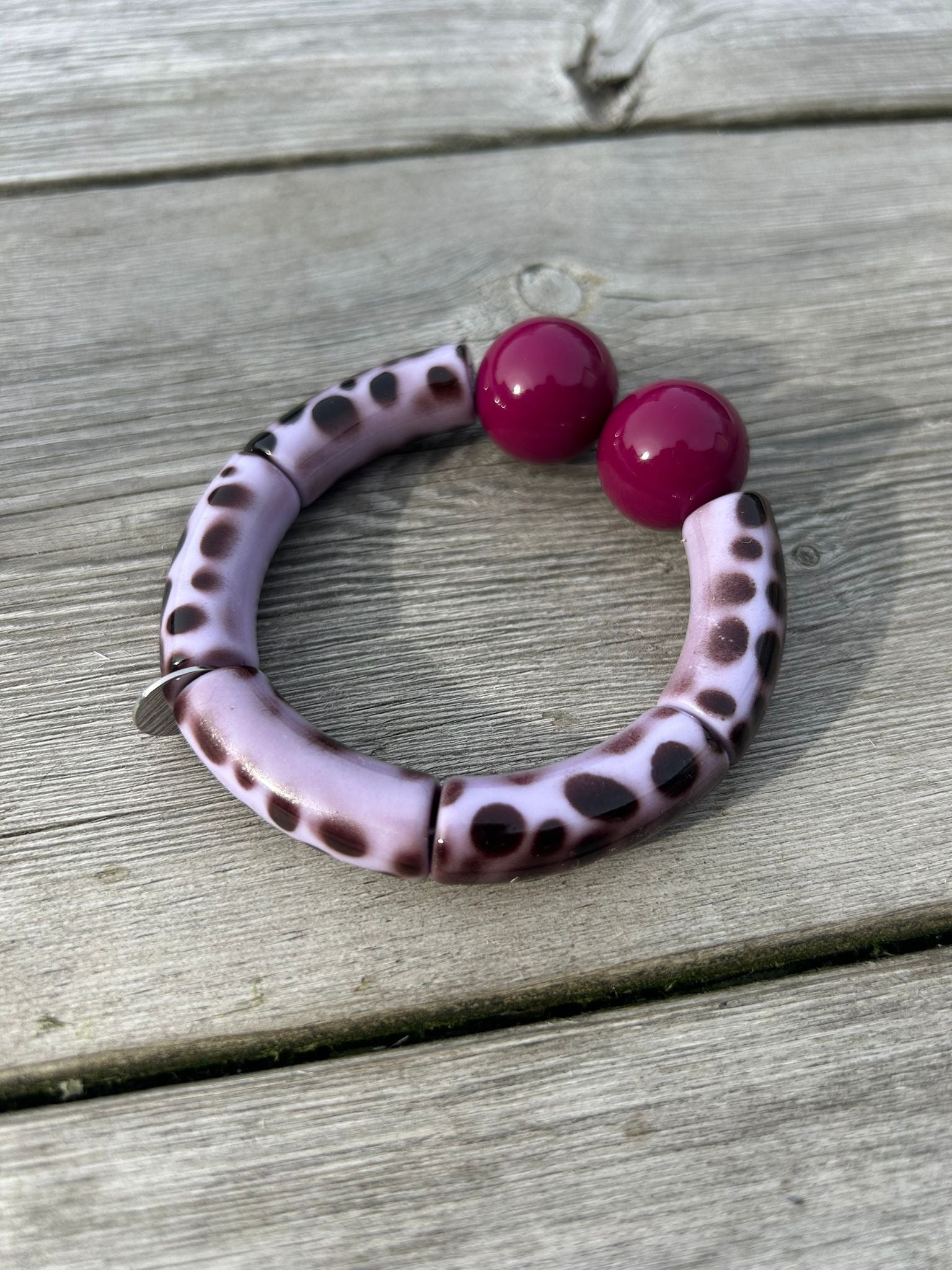 Bracelet Astrid