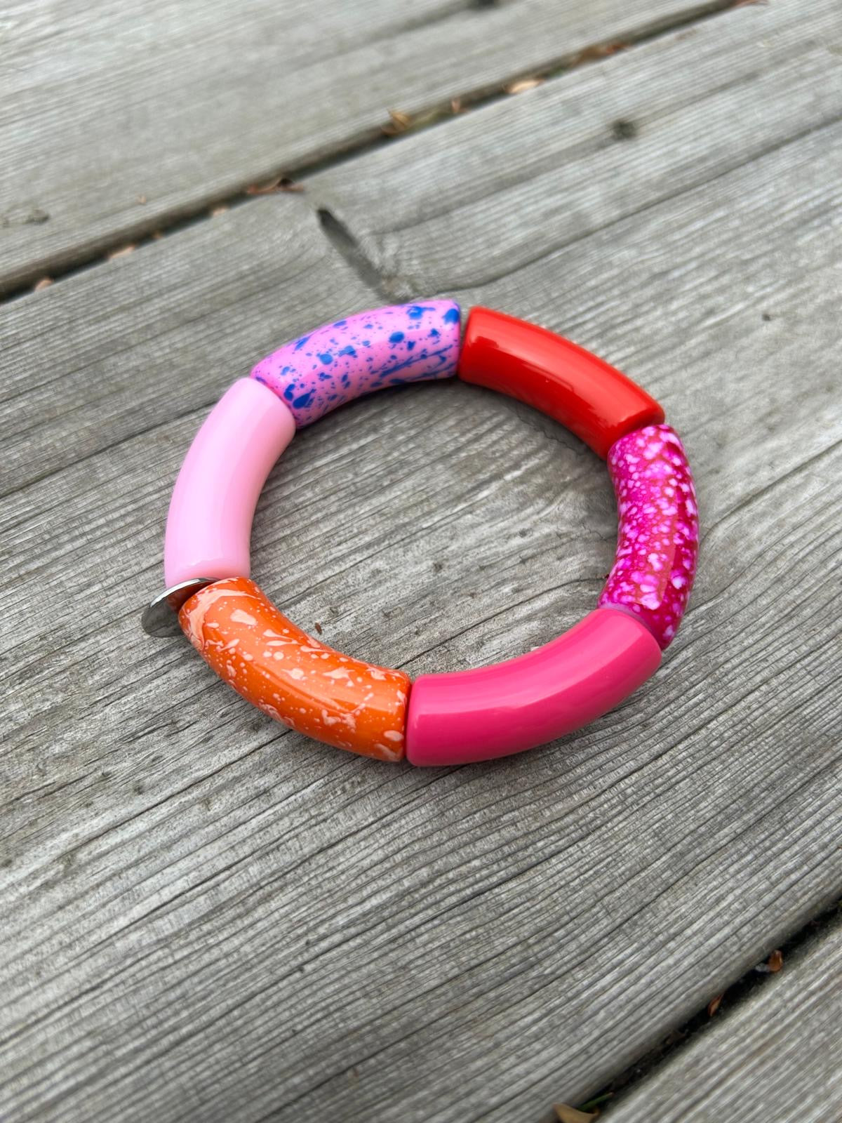 Bracelet Stina