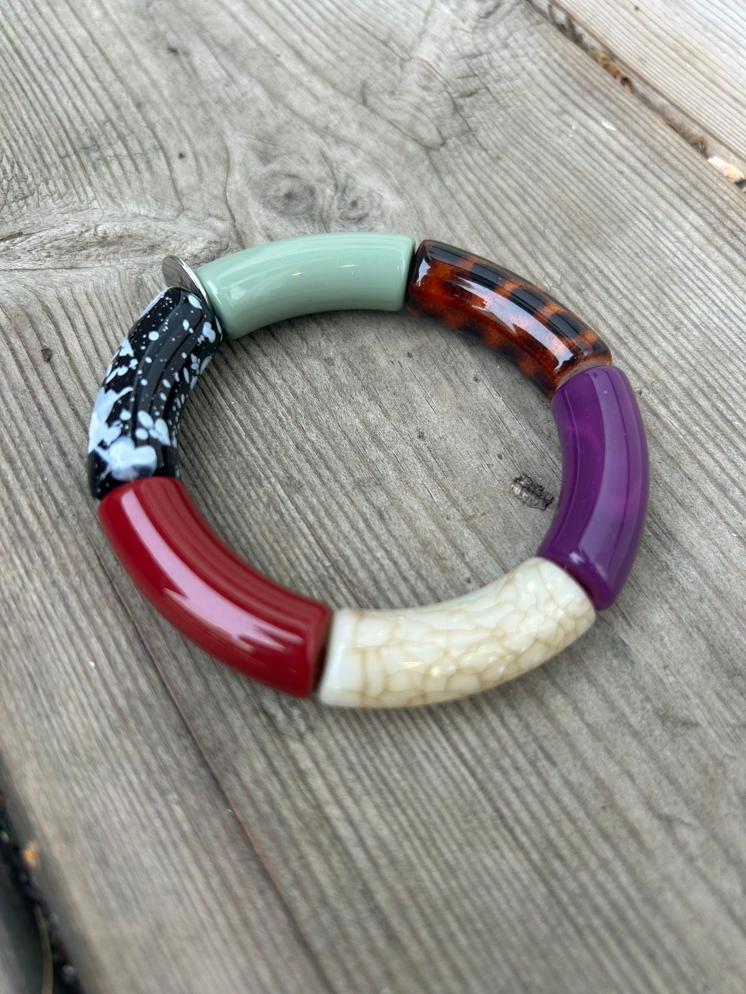 Bracelet Hanna