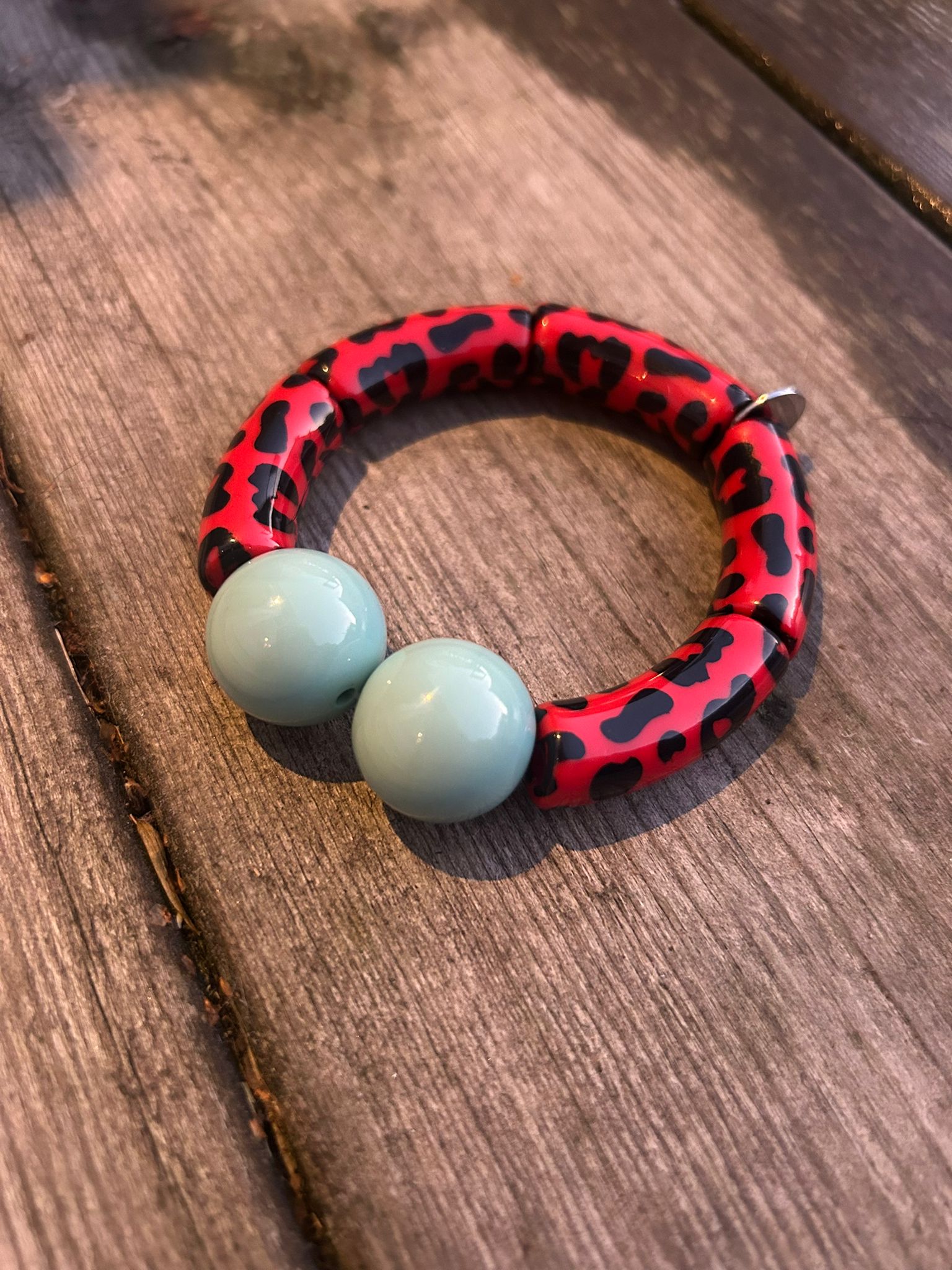 Bracelet Karolina