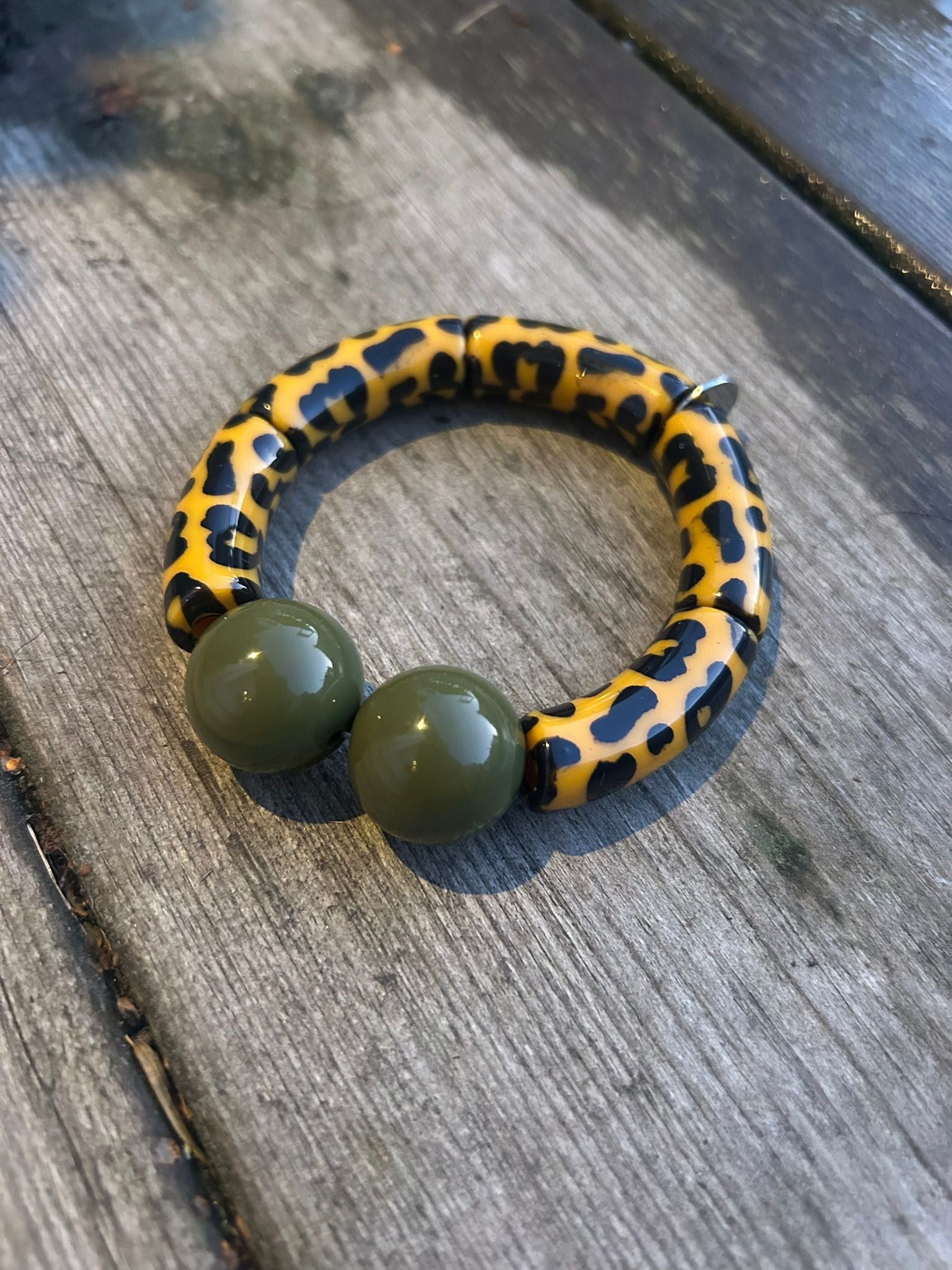 Bracelet Sally