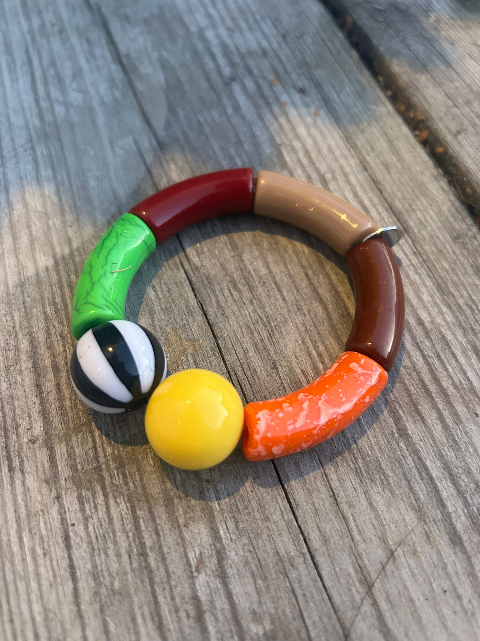 Bracelet Lina
