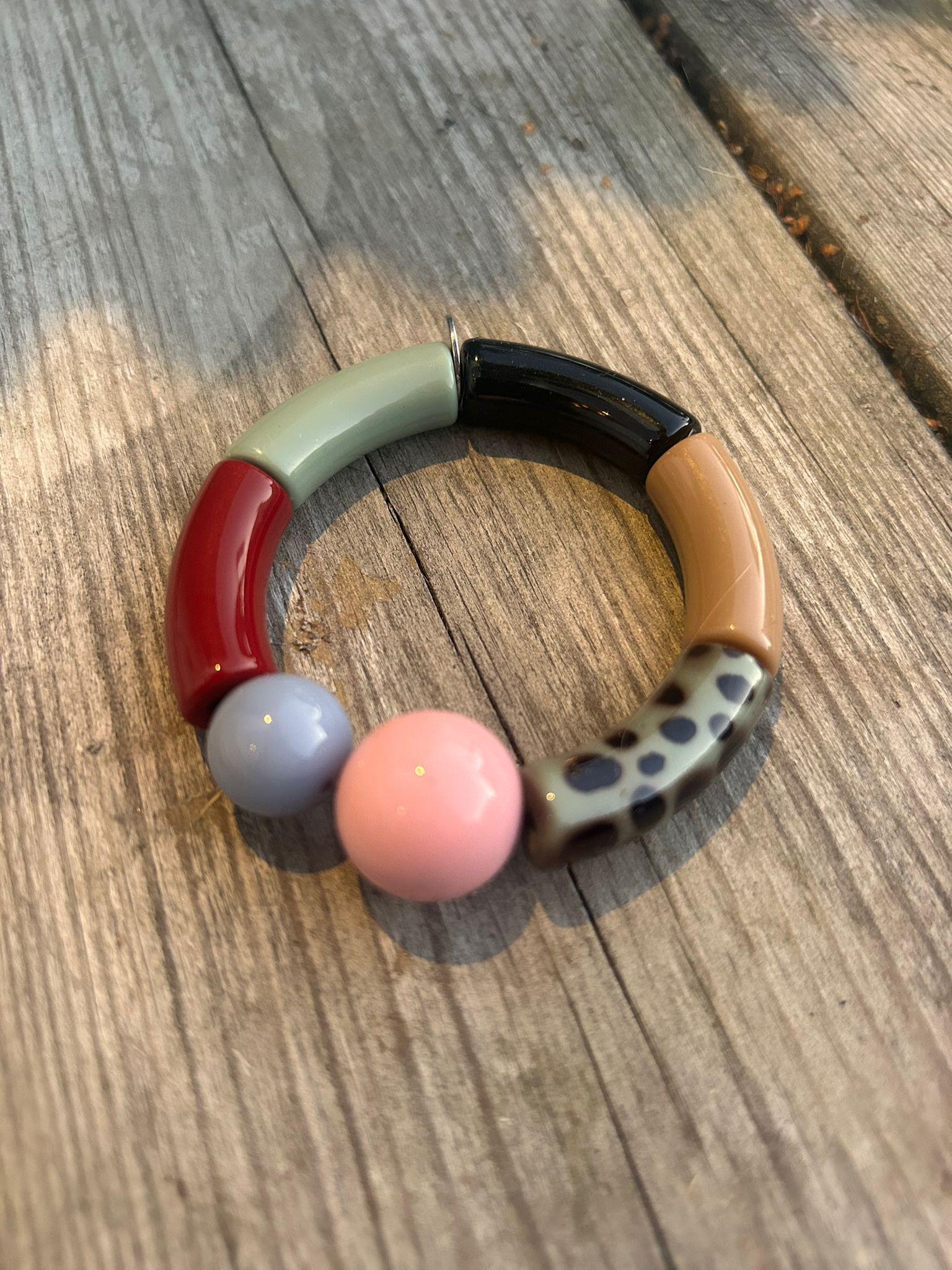 Bracelet Jenny