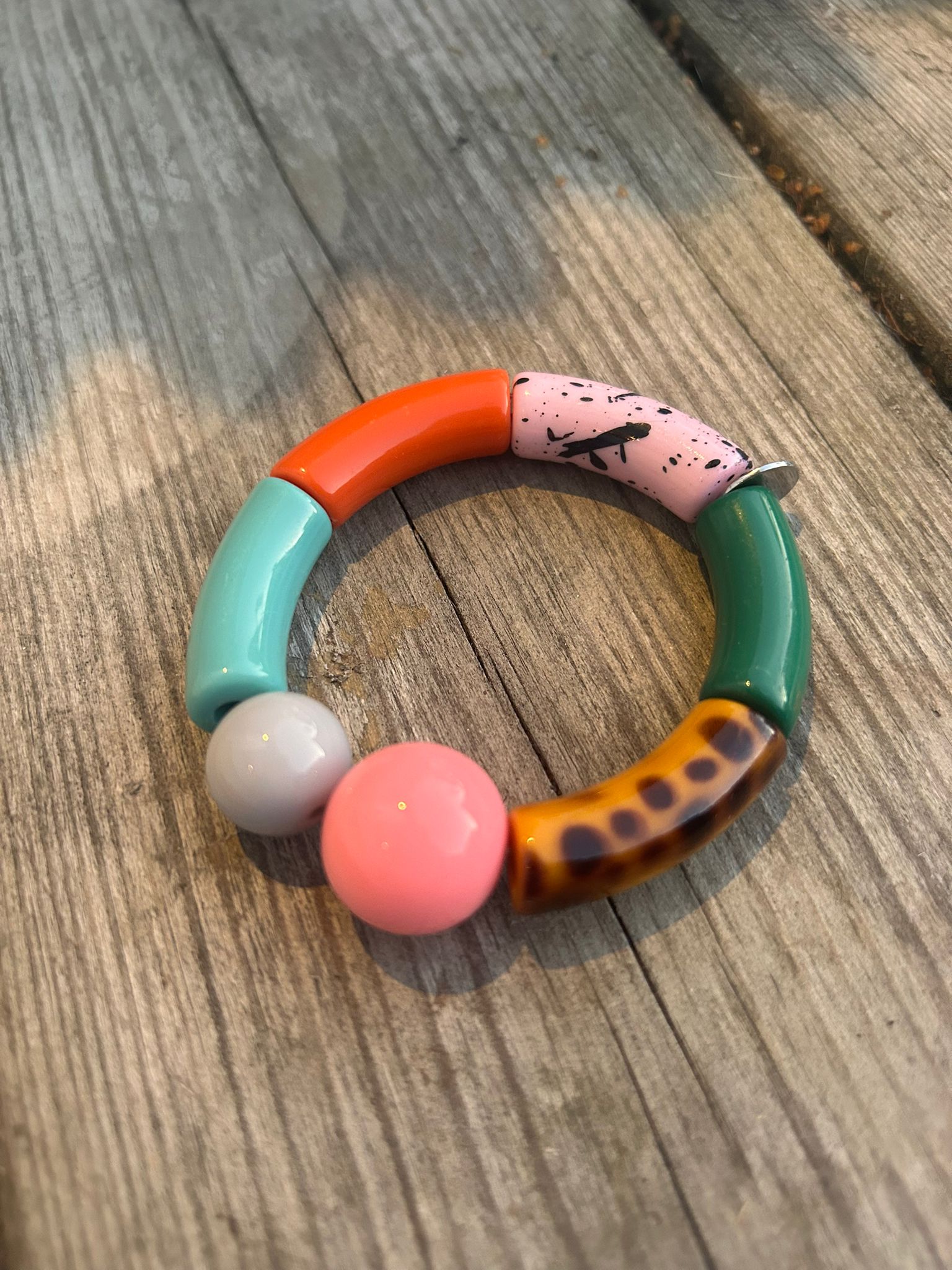 Bracelet Malin