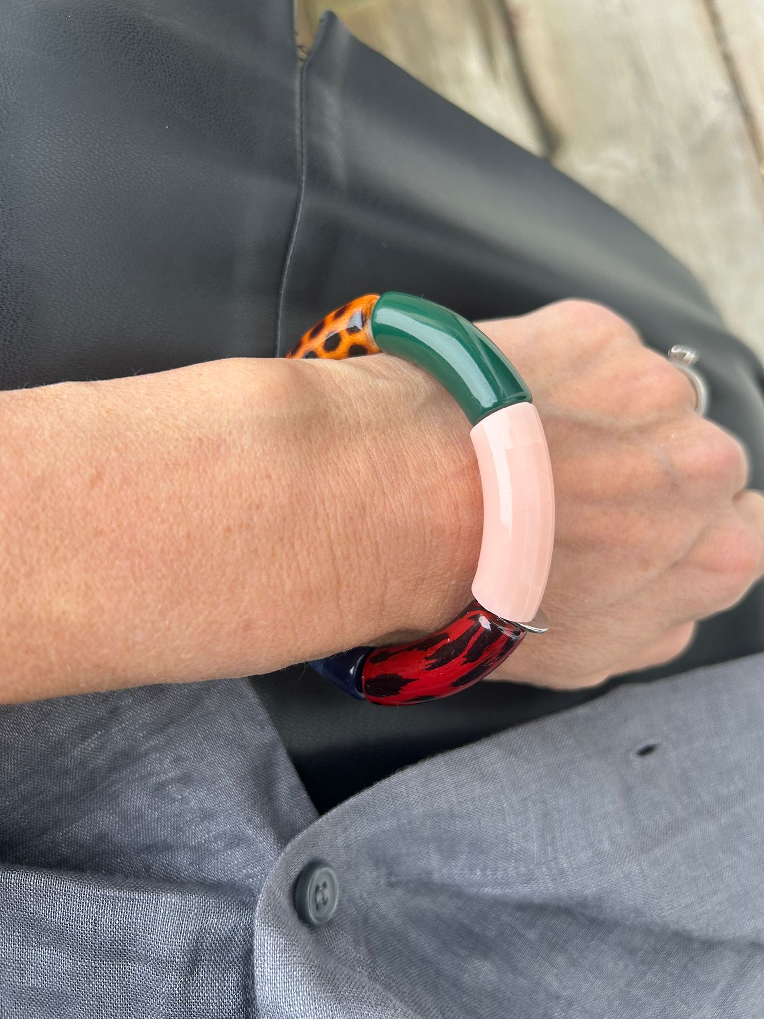 Bracelet Johanna