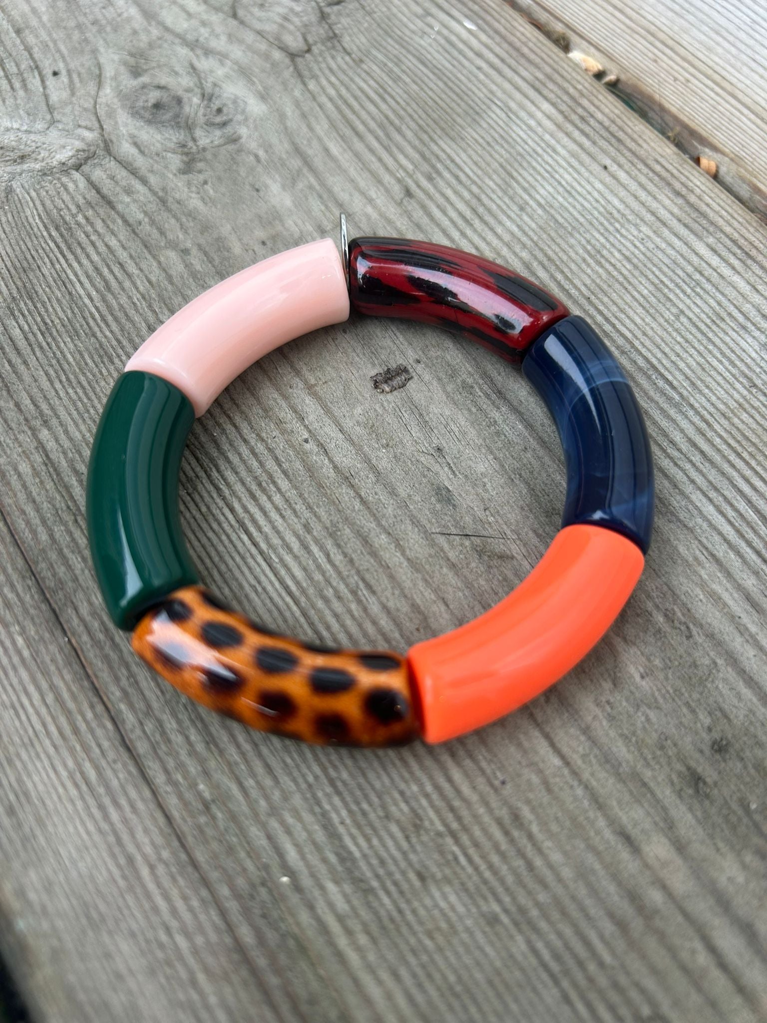 Bracelet Johanna