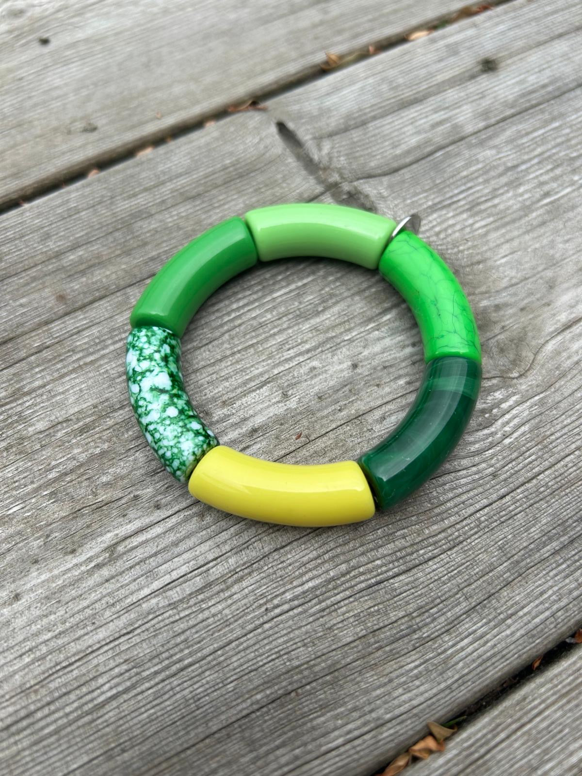 Bracelet Lisa