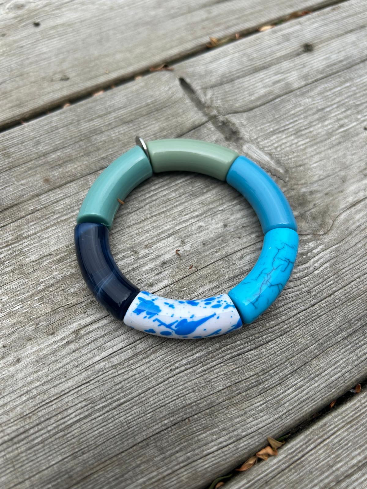 Bracelet Sofia