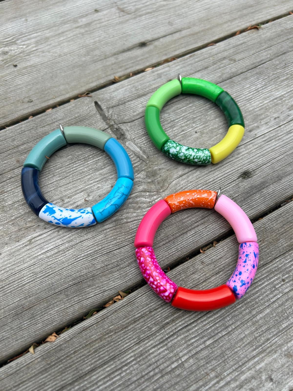 Bracelet Sofia