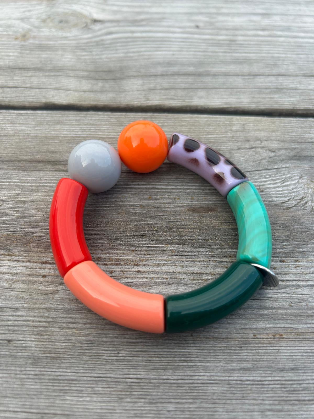 Bracelet Linda