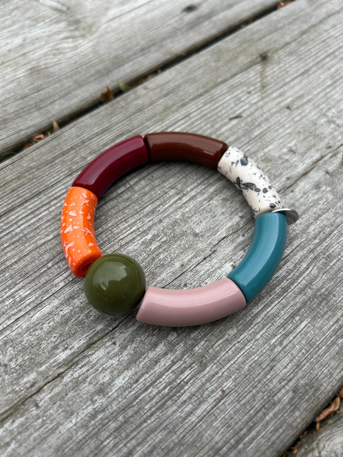 Bracelet Annie