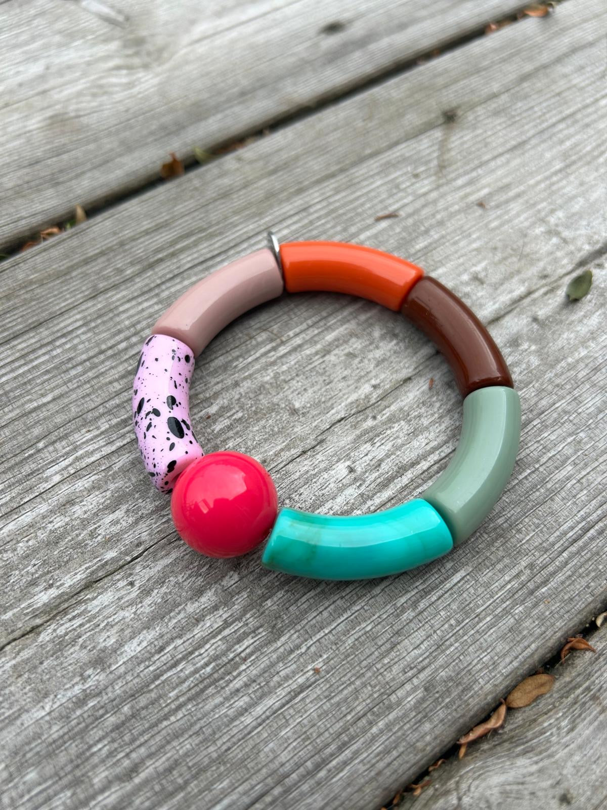 Bracelet Linn