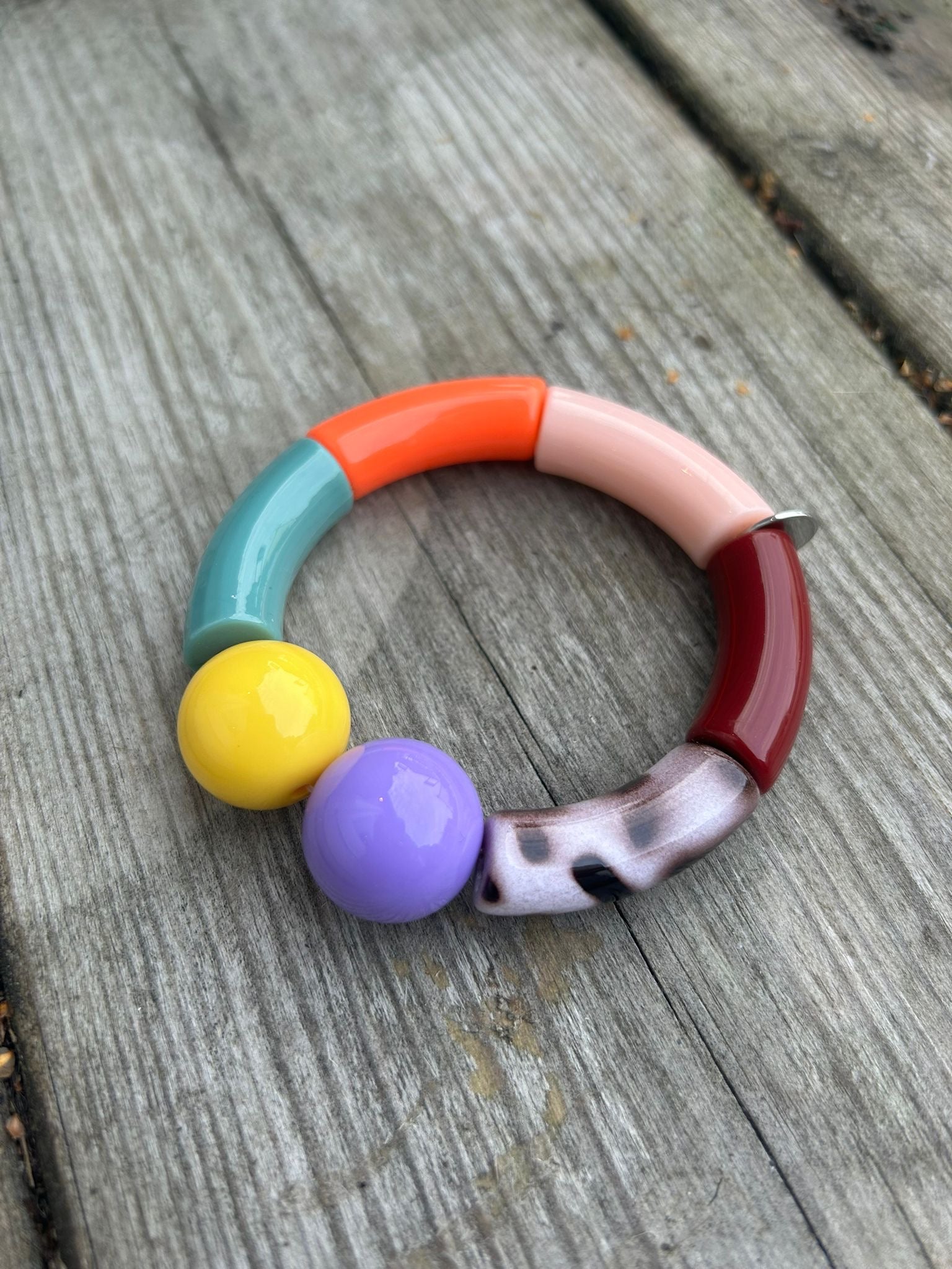 Bracelet Rut