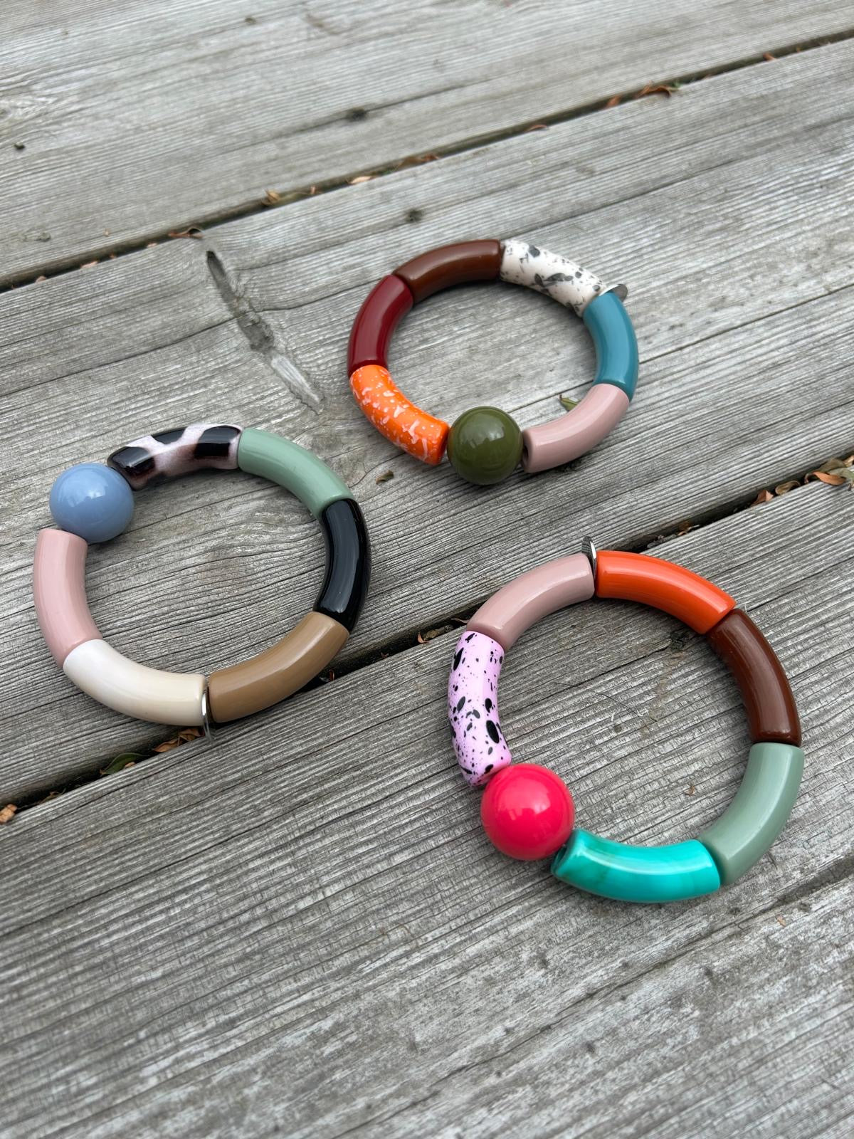 Bracelet Linn