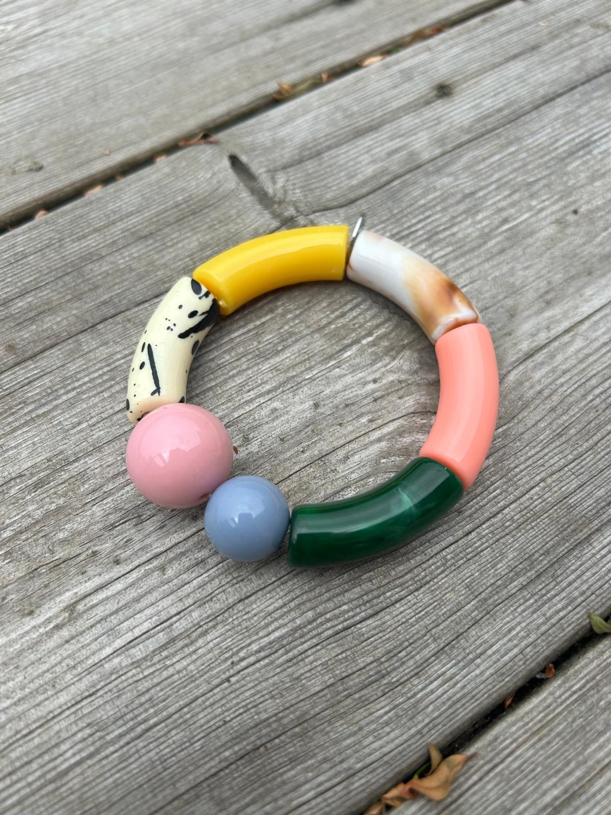 Bracelet Hedda