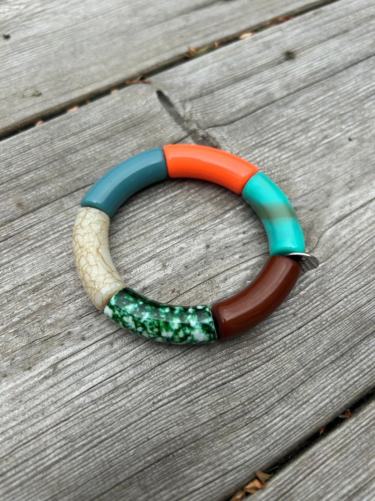 Bracelet Karin