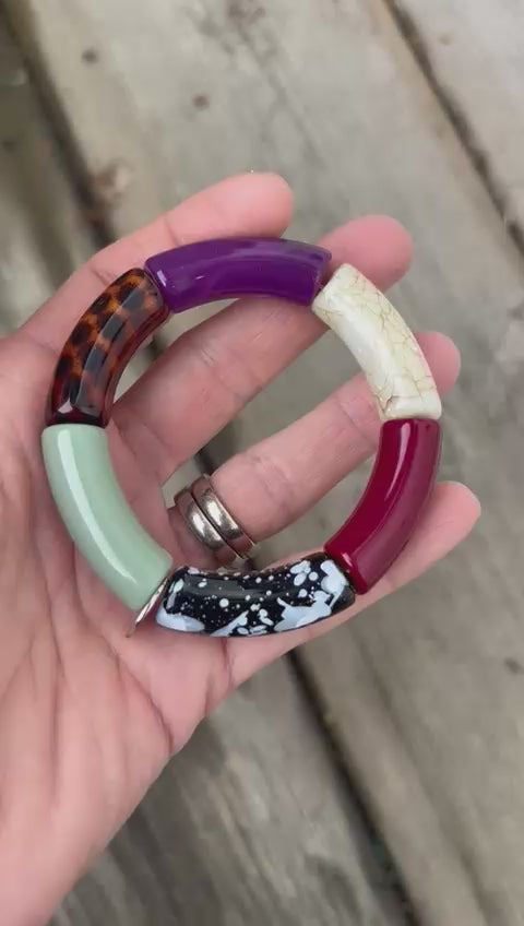 Bracelet Hanna