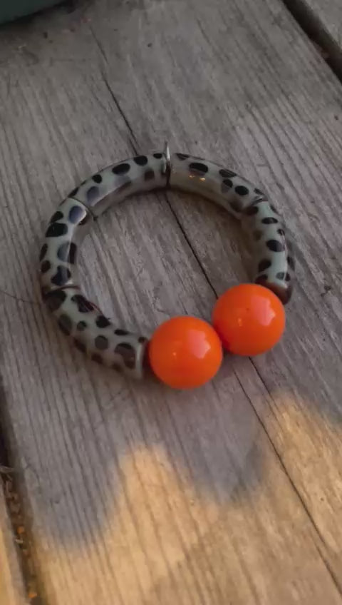 Bracelet Inger