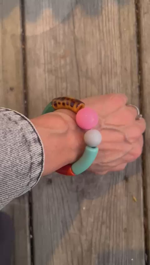 Bracelet Malin