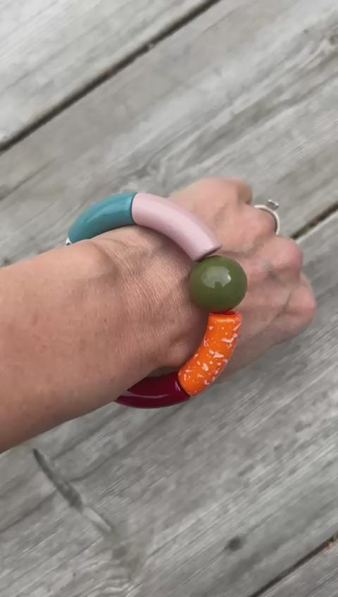 Bracelet Annie