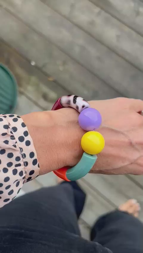 Bracelet Rut