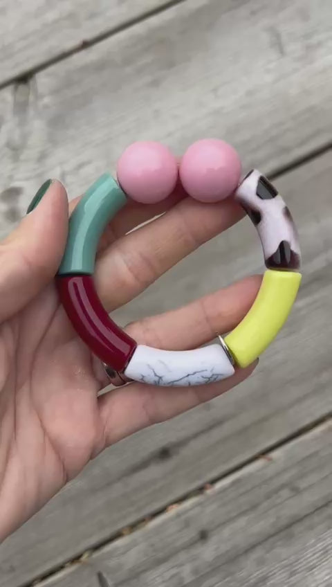 Bracelet Eva