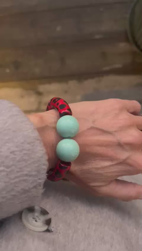 Bracelet Karolina