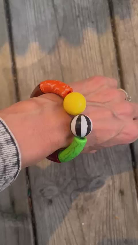 Bracelet Lina