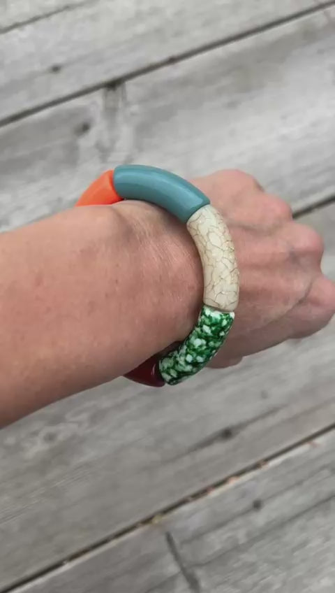 Bracelet Karin