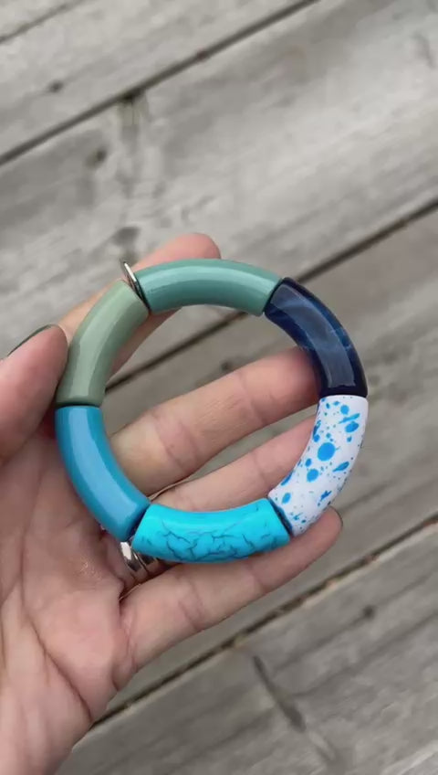 Bracelet Sofia