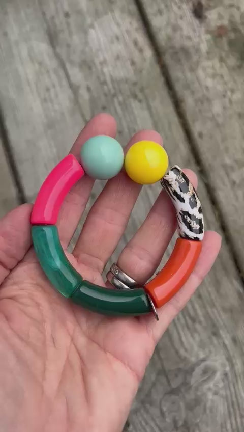 Bracelet Stella