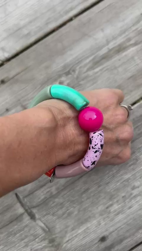 Bracelet Linn