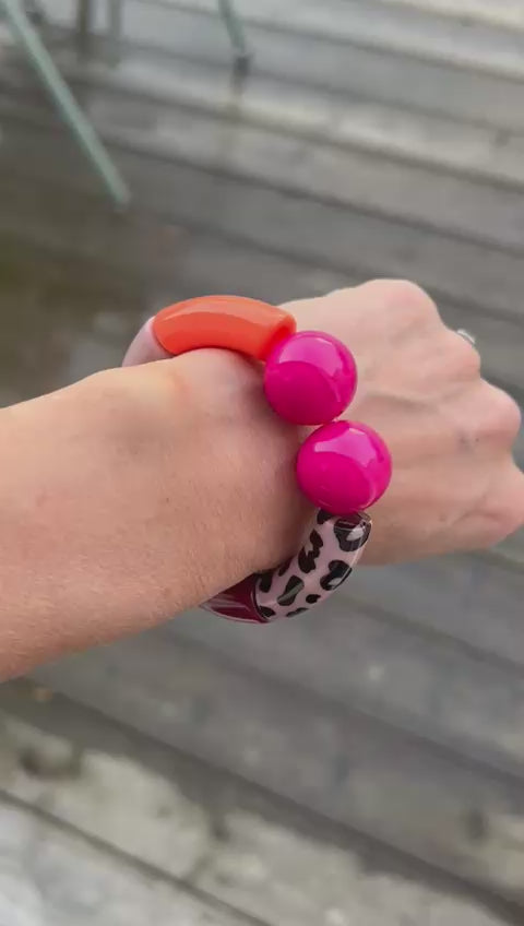 Bracelet Kerstin