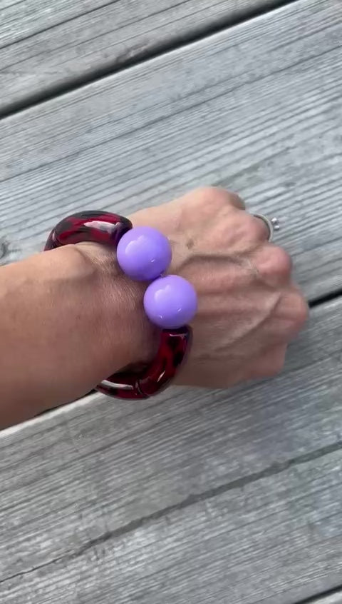 Bracelet Ester