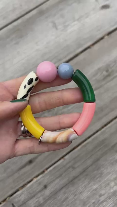 Bracelet Hedda