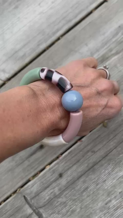 Bracelet Kajsa