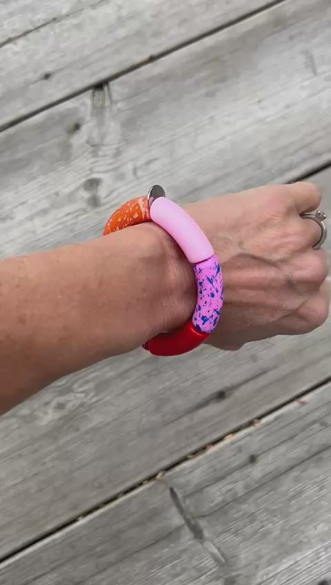 Bracelet Stina