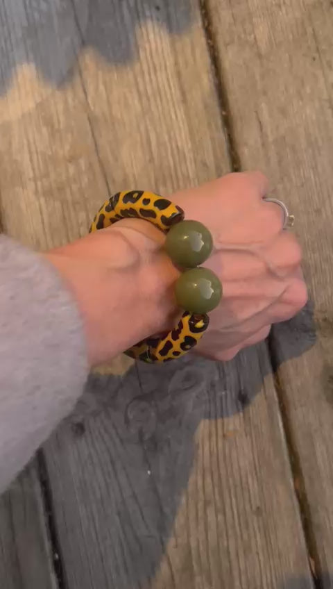 Bracelet Sally