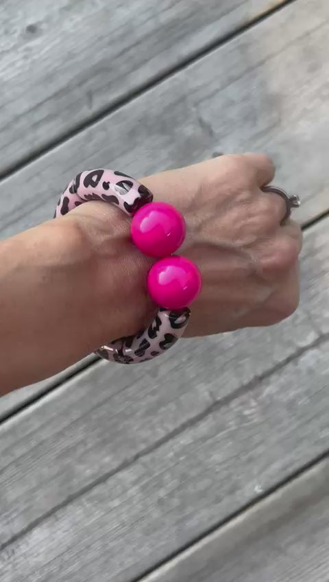 Bracelet Franka