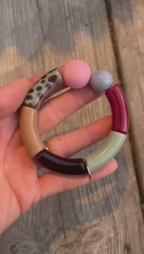 Bracelet Jenny